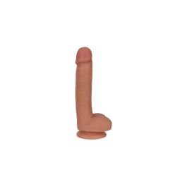 Dildo XR Precio: 12.94999959. SKU: B18NE8HXA2