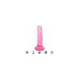 Dildo XR Cereza Precio: 12.98999977. SKU: B158J93VAB