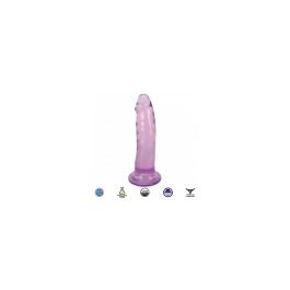 Dildo XR Precio: 15.49999957. SKU: B19PRSFLB5