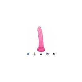 Dildo XR Cereza Precio: 17.69000035. SKU: B164NTEHSA