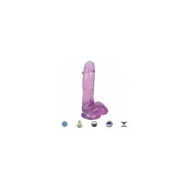 Dildo XR Precio: 17.544999891099998. SKU: B1CWSMBXVL