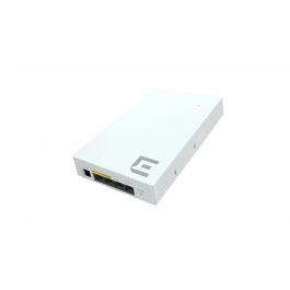 Punto de Acceso Extreme Networks AP302W-WR Blanco Precio: 567.89000059. SKU: B1EPA65ETF