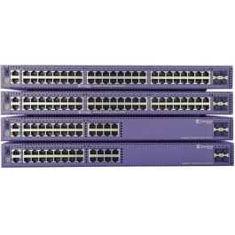 Switch Extreme Networks X450-G2-24P-10GE4 Precio: 4947.49999975. SKU: B1GQR585BC