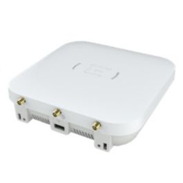 Punto de Acceso Extreme Networks AP310E-WR Blanco Precio: 829.5899997. SKU: B1EA4PMY5J