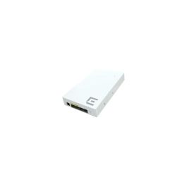 Punto de Acceso Extreme Networks AP310E-WR Blanco