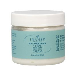 Inahsi Rock Your Curl Enhancing Crema 57 gr Precio: 4.49999968. SKU: SBL-ART11186