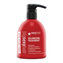 Tratamiento para Dar Volumen Sexy Hair 15TRT16 (500 ml) 500 ml Precio: 10.95000027. SKU: B17SPLX5WH