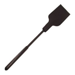 Fusta de Vinilo Sportsheets SS100-79 Negro Fusta de Vinilo Sportsheets SS100-79 Negro