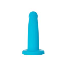 Dildo Nexus Hux Sportsheets