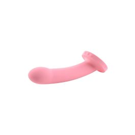 Vibrador Sportsheets Merge Collection Rosa