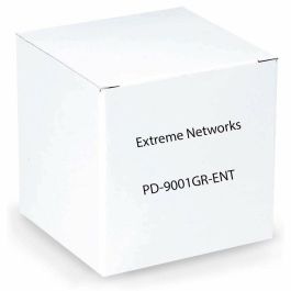 Cargador para Portátil Extreme Networks PD-9001GR-ENT Precio: 142.95000016. SKU: B1E7EGBAZH