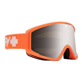 Gafas de Esquí SPY+ CRUSHER-ELITE-178 Precio: 43.94999994. SKU: B18QWGDW52