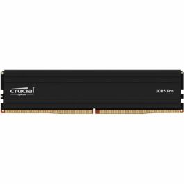 Memoria RAM Crucial CP32G4DFRA32A DDR4 32 GB CL22 Precio: 128.95000008. SKU: B1BBKR4QVA