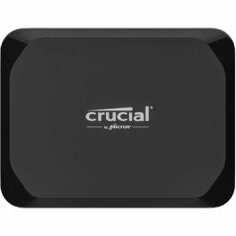 Disco Duro Crucial 1 TB SSD