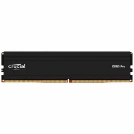 Memoria RAM Crucial CP24G60C48U5 Precio: 87.5000005. SKU: B19K34FEJ4