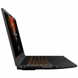 Laptop PcCom Revolt 4060 15,6" Intel Core i7-13700H 16 GB RAM 1 TB SSD Nvidia Geforce RTX 4060