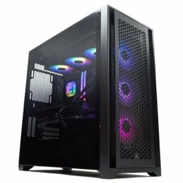 PC de Sobremesa PcCom PCC-ULT-13700KF-4080-BLKW Intel Core i7-13700KF 32 GB RAM 2 TB SSD NVIDIA GeForce RTX 4080 PC de Sobremesa PcCom PCC-ULT-13700KF-4080-BLKW Intel Core i7-13700KF 32 GB RAM 2 TB SSD NVIDIA GeForce RTX 4080