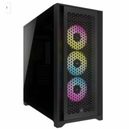 PC de Sobremesa PcCom PCC-ULT-13700KF-4080-BLKW Intel Core i7-13700KF 32 GB RAM 2 TB SSD NVIDIA GeForce RTX 4080 PC de Sobremesa PcCom PCC-ULT-13700KF-4080-BLKW Intel Core i7-13700KF 32 GB RAM 2 TB SSD NVIDIA GeForce RTX 4080