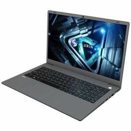 Laptop Alurin Zenith 15,6" 16 GB RAM 1 TB SSD Precio: 1860.95000047. SKU: B18P4GSFHN