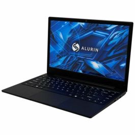 Laptop Alurin Flex Advance 14" I5-1155G7 16 GB RAM 1 TB SSD Precio: 1575.95000057. SKU: B17TE6VMCS