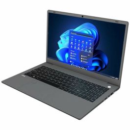 Laptop Alurin Zenith 15,6" Intel Core i5-1235U 16 GB RAM 500 GB SSD Precio: 2396.94999973. SKU: B19NVQMTLT
