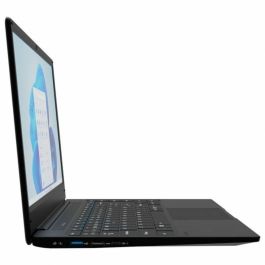 Laptop Alurin Flex Advance 14" I5-1155G7 16 GB RAM 1 TB SSD