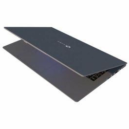 Laptop Alurin Zenith 15,6" 8 GB RAM 500 GB SSD Qwerty Español Ryzen 7 5700U