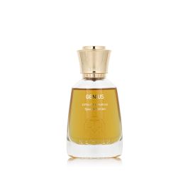 Perfume Unisex Renier Perfumes Genius 50 ml