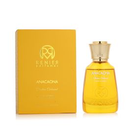 Perfume Mujer Renier Perfumes Anacaona 50 ml Precio: 166.8900002. SKU: B19ZQYRK8T