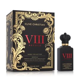 Perfume Hombre Clive Christian EDP VIII Rococo Immortelle 50 ml Precio: 294.95000051. SKU: S8301438