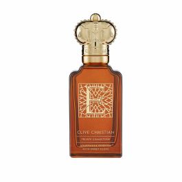 Perfume Hombre Clive Christian E for Men Gourmand Oriental With Sweet Clove EDP EDP 50 ml