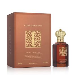 Perfume Hombre Clive Christian EDP I For Men Amber Oriental With Rich Musk 50 ml Precio: 319.95000048. SKU: S8301436