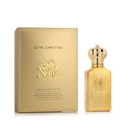 Perfume Mujer Clive Christian Nº 1 Original Collection EDP 50 ml Precio: 473.95000015. SKU: B1GEH49CWQ