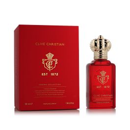 Perfume Unisex Clive Christian Town & Country 50 ml