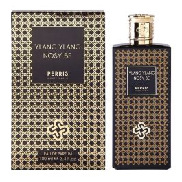 Perris Monte Carlo Ylang Ylang Nosy Be EPV 100ml Precio: 194.50000042. SKU: B18H2J2TYG