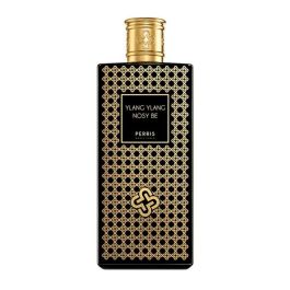 Perris Monte Carlo Ylang Ylang Nosy Be EPV 100ml