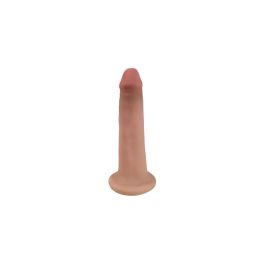 Dildo XR Precio: 14.88999985. SKU: B14T4EMTHK