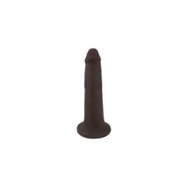 Dildo XR Marrón 17,8 cm Precio: 14.88999985. SKU: B13PDW2WW7