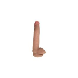 Dildo XR Precio: 17.99000049. SKU: B1EVASQ5RM