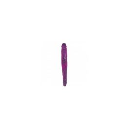 Dildo XR Morado Precio: 27.50000033. SKU: B1HZEED9FT