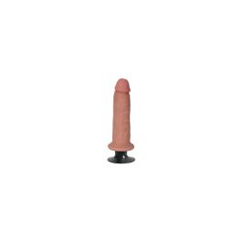 Vibrador realista XR 17,8 cm Precio: 40.49999954. SKU: B173JXZWBA