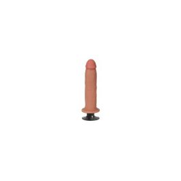 Vibrador realista XR 20,3 cm Precio: 43.88999967. SKU: B1HVAVNLE6