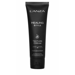 Crema de Peinado L'ANZA Healing Style 125 g Texturizante Precio: 20.50000029. SKU: B1E3TMSHKS