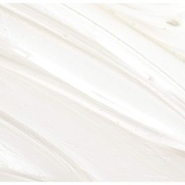 Acondicionador L'ANZA Healing Blonde 250 ml Iluminador Cabello rubio