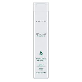 Champú Revitalizante L'ANZA Healing Moisture 300 ml Precio: 27.50000033. SKU: B1CNPTXDNB