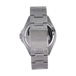 Reloj Infantil Nautica CRANDON PARK BEACH (Ø 46 mm)