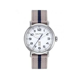 Reloj Mujer Nautica WAKELAND (Ø 40 mm) Precio: 78.88999987. SKU: S7200773