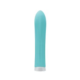 Bala Vibradora NS Novelties Luxe (by NSN) Azul Precio: 44.5000006. SKU: B14KKTHA4G