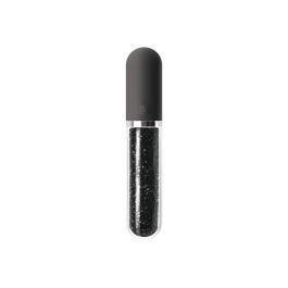 Bala Vibradora NS Novelties Stardust Negro Precio: 49.50000011. SKU: B14NW29GFT