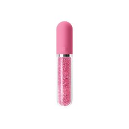 Bala Vibradora NS Novelties Stardust Rosa Precio: 49.50000011. SKU: B1DBSWVDXR